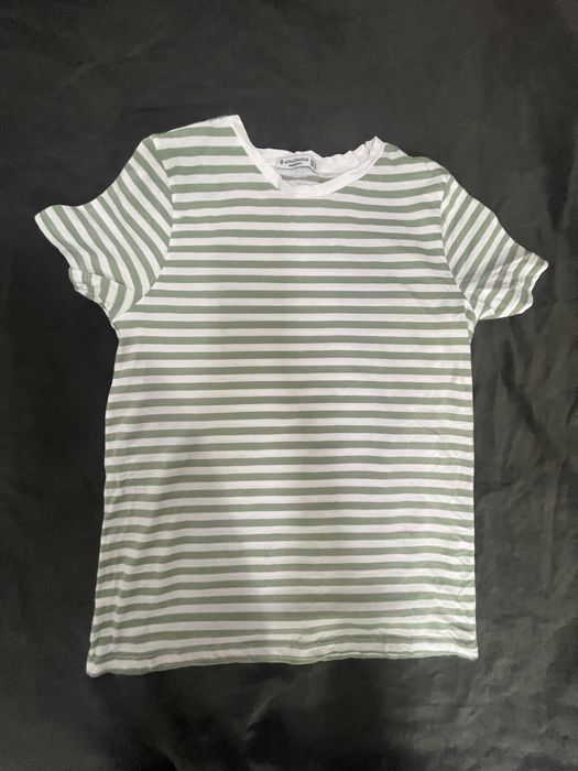 Женская одежда бу