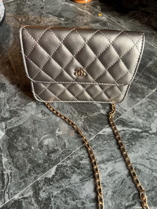 Сумочка  женская