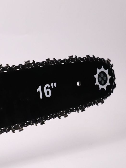 Elektro pila Makita DeWalt "16"