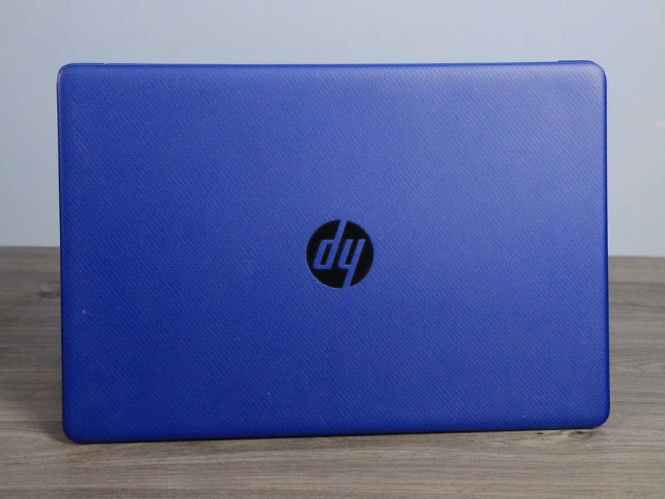 HP noutbuk remont yoki zapchast uchun hozirgi holatda kop ishlamaydi