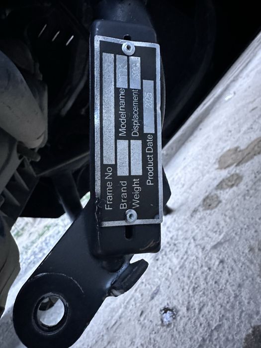 Tank pro max sotiladi