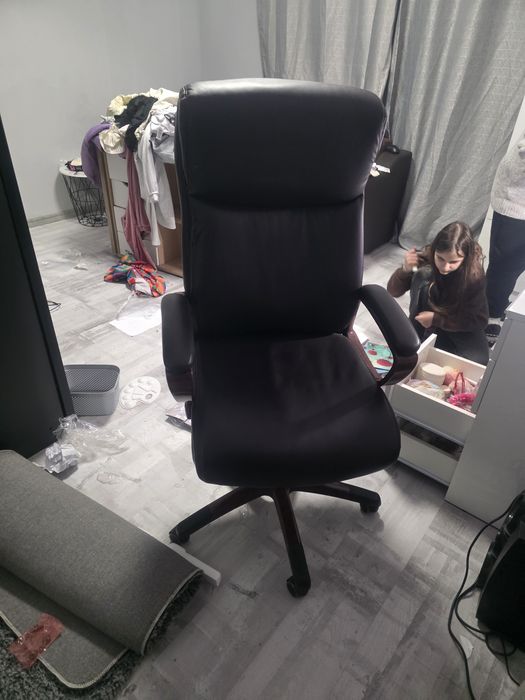 Comoda camera stare folosita