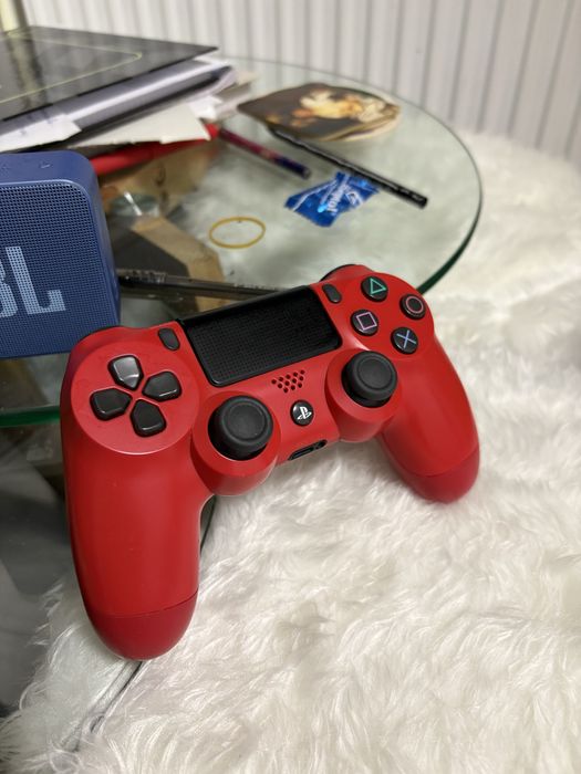controller ps4 in stare buna