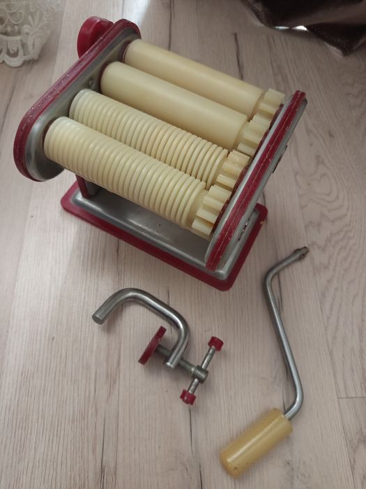 Лапшарезка продается