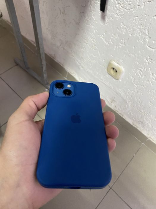 Айфон 13 120мың срочнооооо