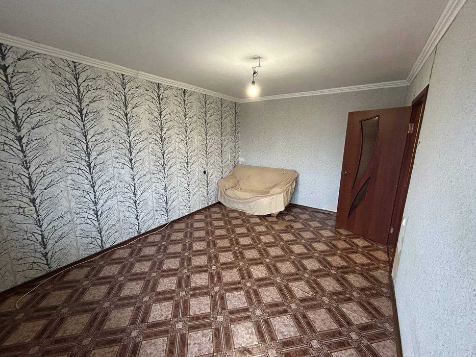 Продам 2-х ком КСК срочно