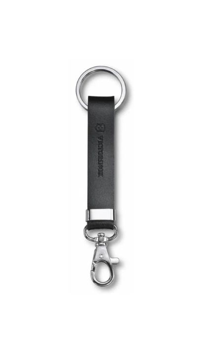 Victorinox Classic Rally (0.6163) Подвеска для ремня Victorinox (4.185