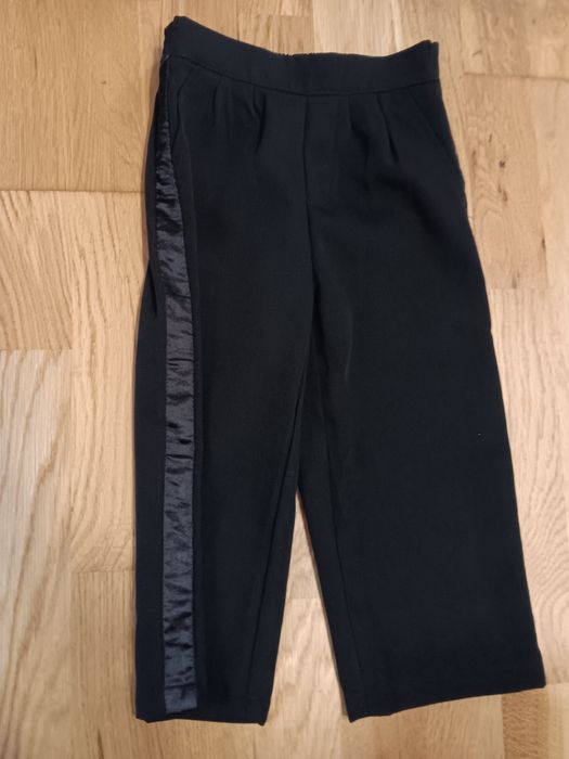 Детски костюм за момче, за 2-3год,