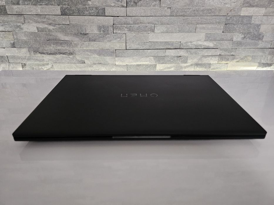 Laptop Gaming Omen