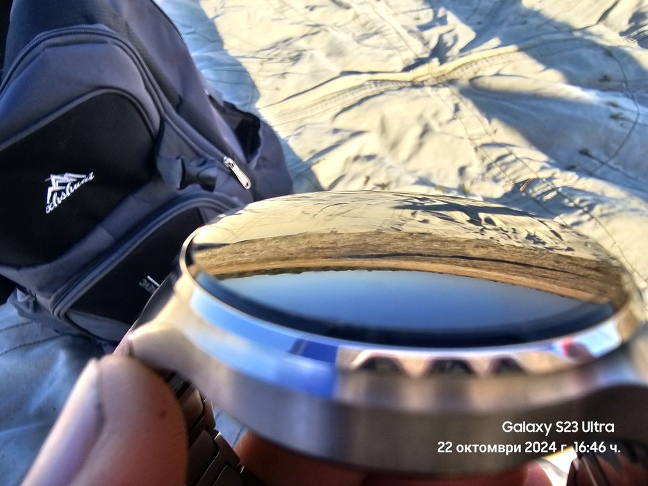 HUAWEI 4 pro ..бартер за ultimate син или черен