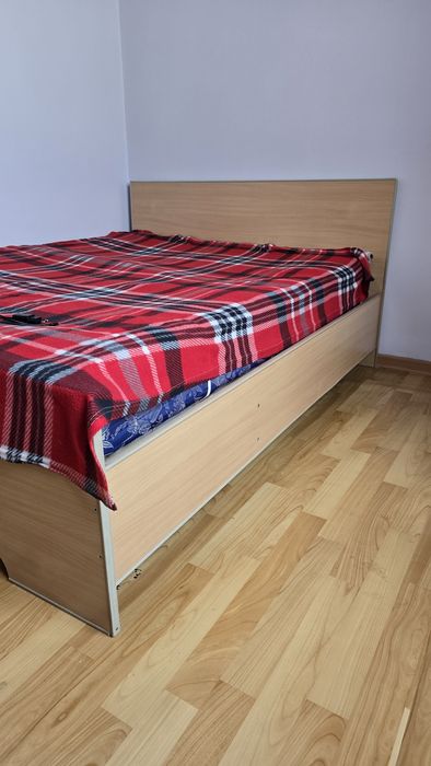 Кровать детская 150×180