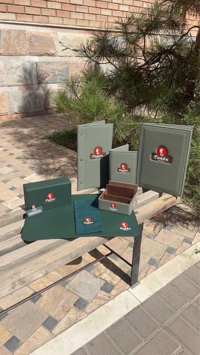 Меню резервы Ресторан кафе отель гостиница