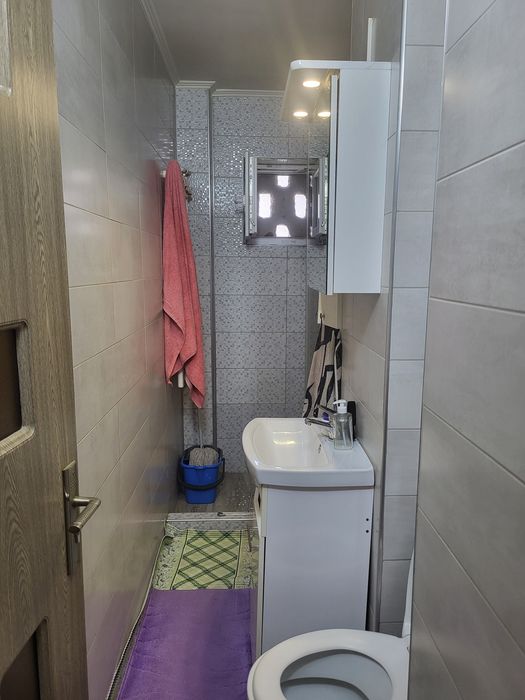 Apartament 2 camere