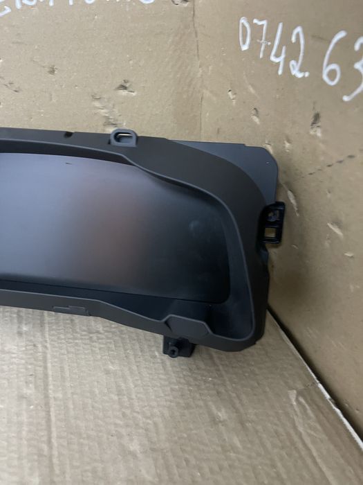 Ceasuri bord Ds7 Ds 7 Crossback 1.6 thp 9821777880 an 2017-2025