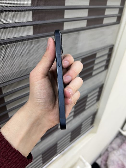 iphone 13 Yengi 98% yomkst Bezimey