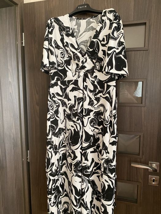 Rochie femei marimea m/l