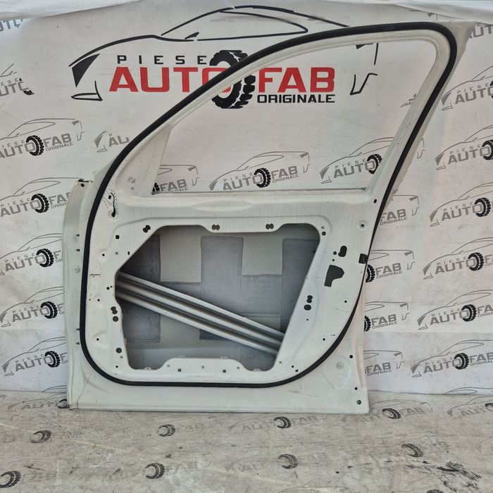 Usa dreapta fata BMW X3 G01  TLI an 2017-2018-2019-2020-2021-2022-2023