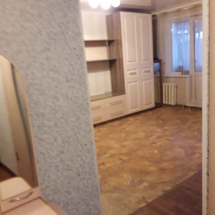 Сдается 1 комн кв,, Район Океан