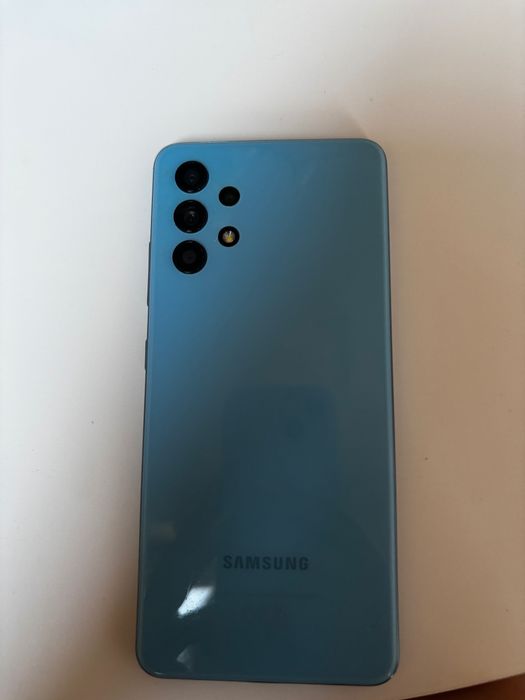 Samsung A32 Dual SIM 128GB