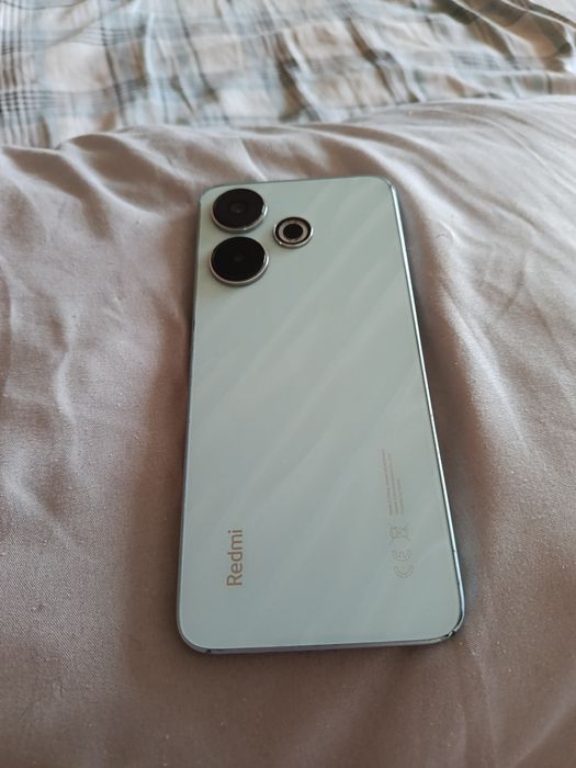 Продам  Redmi 13