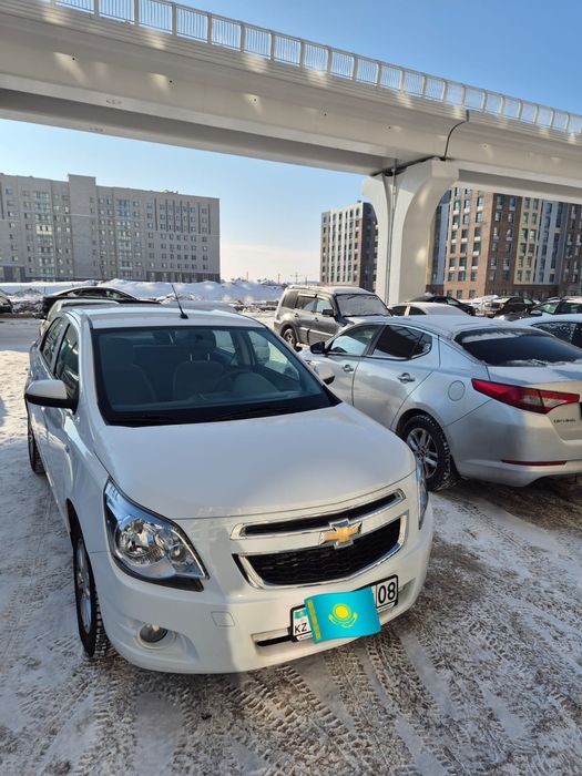 Аренда авто 24/7