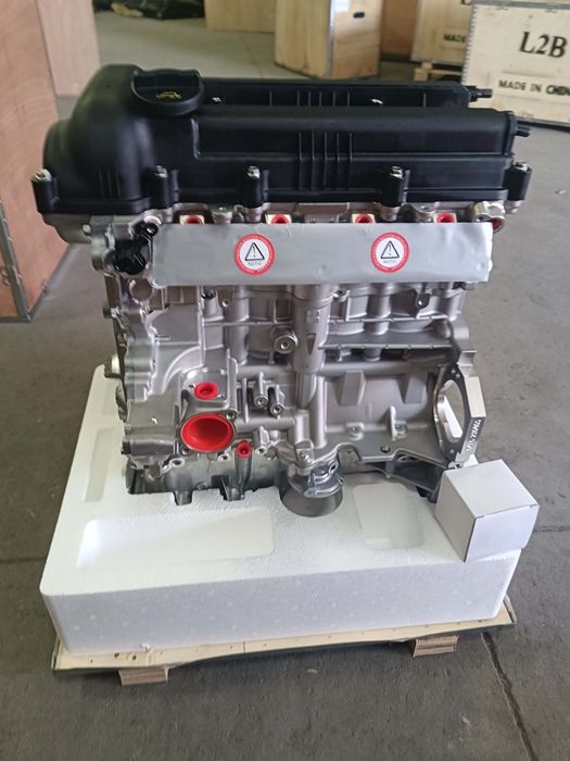 Продам двигатель