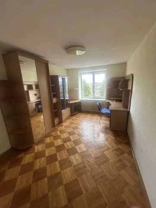 Дава се под наем Двустаен апартамент в София, Зона Б-18 - 65 кв.м за 408 € - Снимка #1