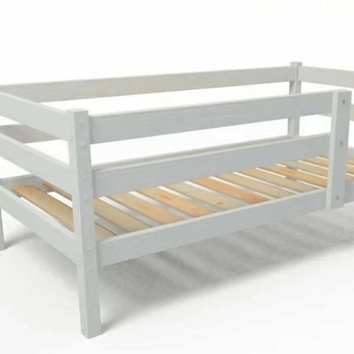 Кровать детски от 40000 ТГ