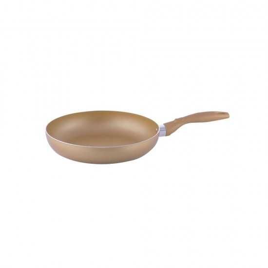 Тиган  ERT-MN-222