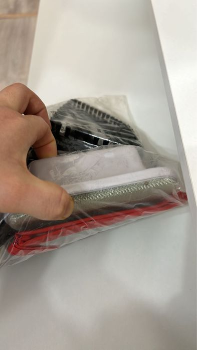 Продам отпариватель Tefal