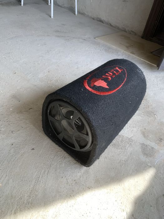 Продам буфер в хорошем состоянии