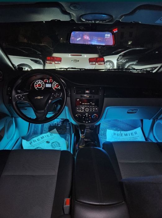 Rent car kunlik ijaraga