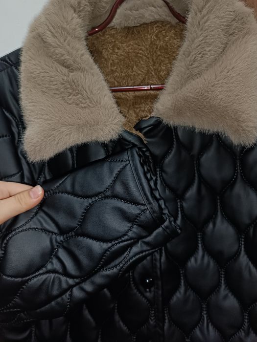 Куртка , новая без бирки