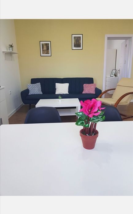 Апартамент под наем Панагюрище