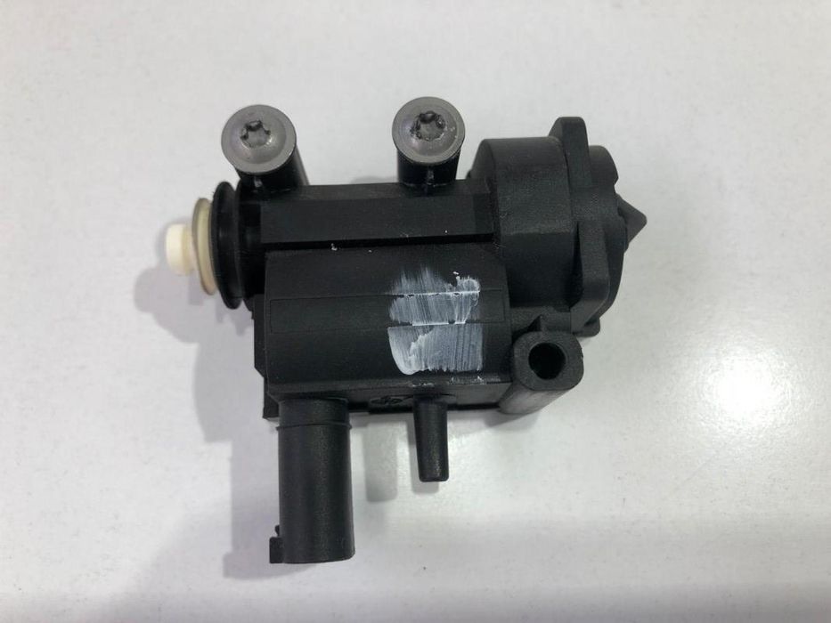 Motoras deschidere rezervor BMW X5 E70 6985882