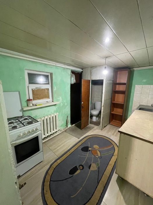 сдам квартиру хорошое