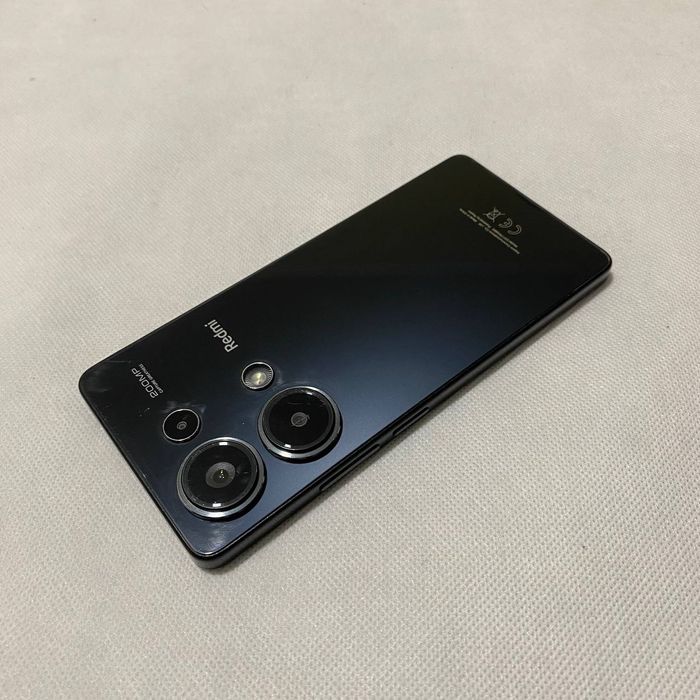 Redmi Note 13Pro sotiladi 256/8+8