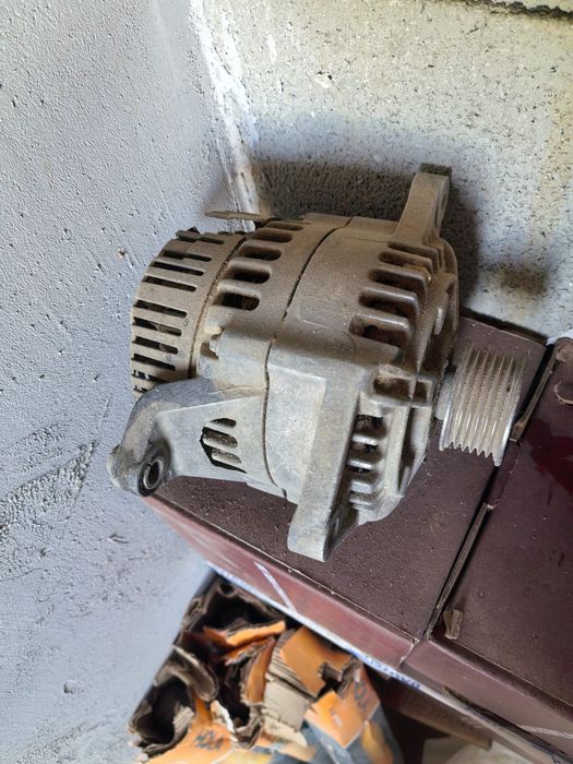 Запчасти на уаз буханка