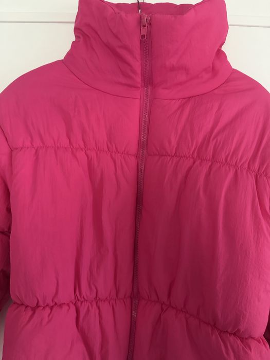 Дамско яке от Shein / S размер