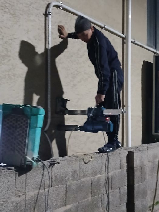 Алмазное сверление алмазное бурение бетон тесу арзан бағада үлгеріңіз