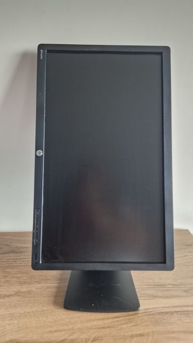 Монитор HP Z22i IPS Display – 22”