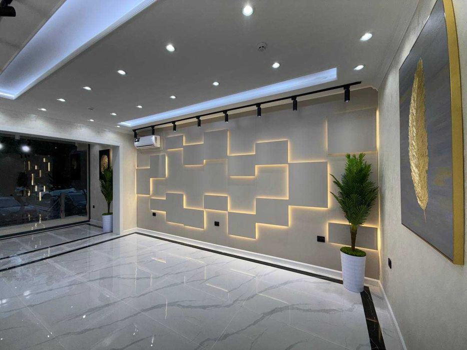 Сдаётся офис Метро Чорсу, ориентир самарканд дарвоза.