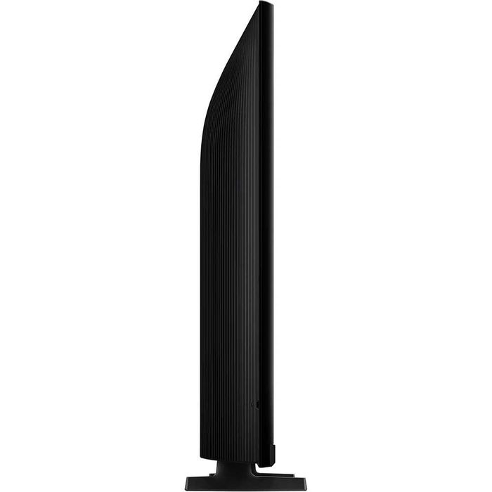 Televizor LED Smart SAMSUNG 32F6002, Full HD, 80cm, încă in garanție