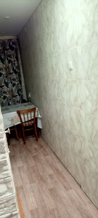 Сдам квартиру на долгий срок