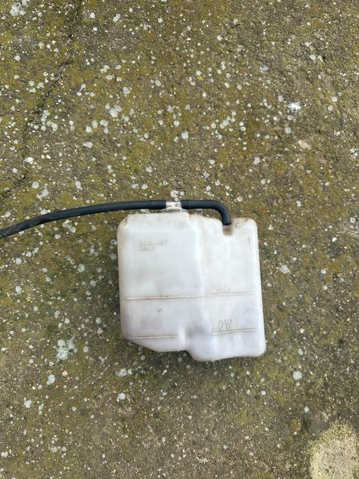 Части за Мазда Демио / Mazda Demio