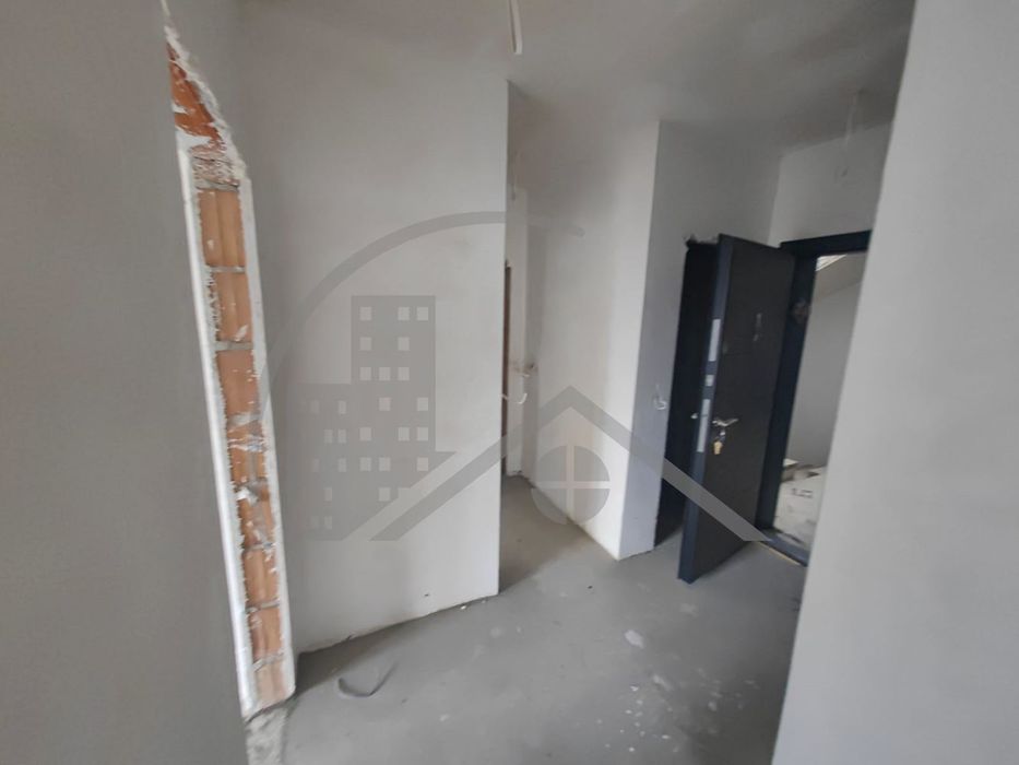 Продава се Тристаен апартамент в Варна, Виница - 96 кв.м за 731 €/кв.м - Снимка #6