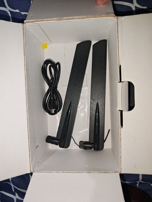 Camera de vânătoare