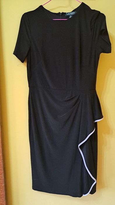 Рокля Ralph Lauren