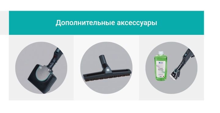 Roboclean Pro Eng soʻngi Avlod Pilesosi. Oʻzb since 2006 18-yil