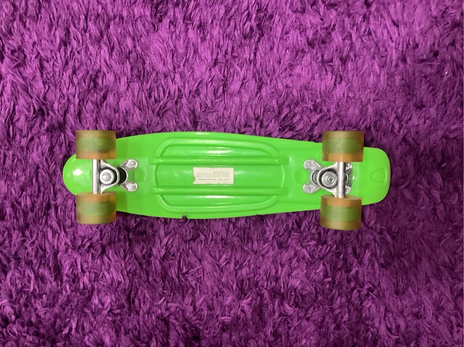 Пенниборд, скейт, пенни-борд, skeyt, pennibord